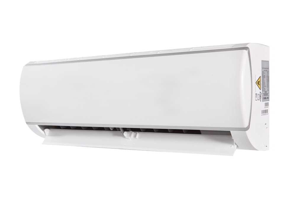 Кондиционеры «MIDEA» Inverter до - 15°C Серия:« FOREST» Wi-Fi  Установка!