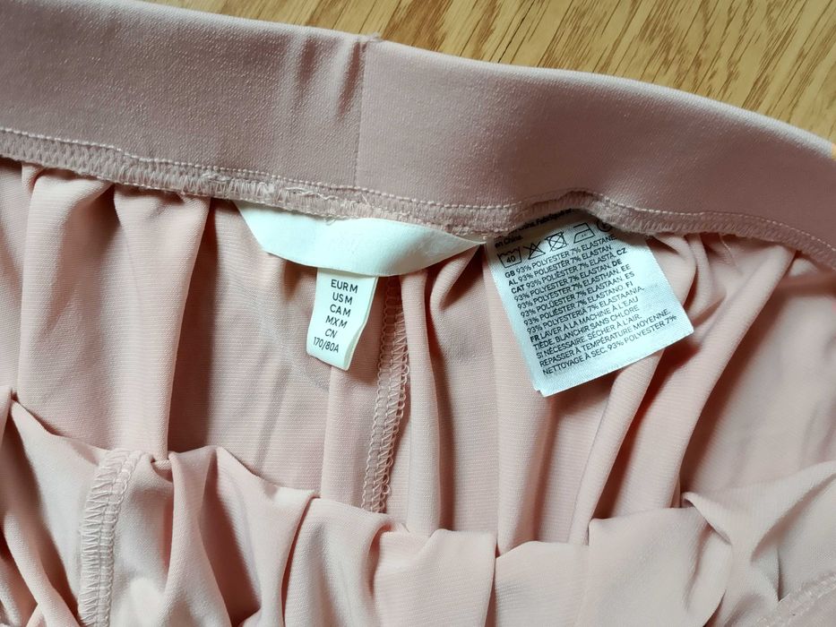 Spódnica M / L H&M