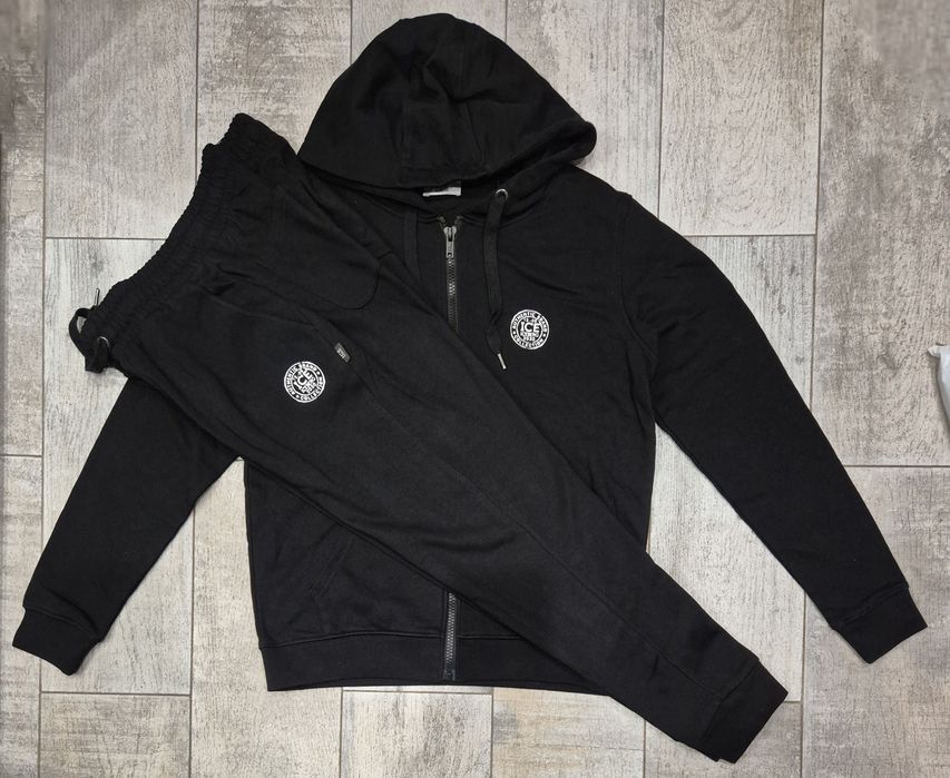 Спортивный костюм Iceberg original