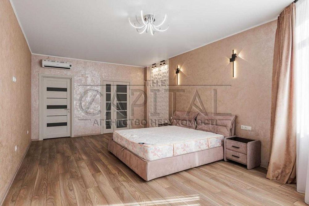 Продажа квартиры, ЖК «Космополитен», ул. Дегтяревская, Шулявка
