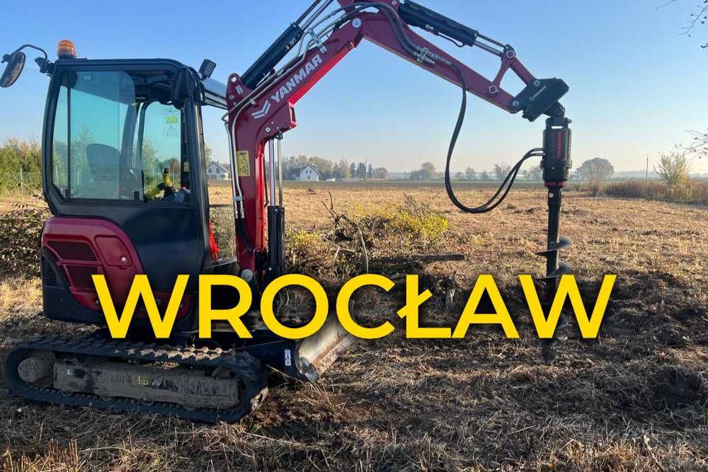 TANIO Panele 3d Ogrodzenia Panelowe KOMPLETNE Transport - OŁAWA, JELCZ, WROCŁAW - Ogrodzenia dostępne od ręki - Ogrod wystawowy