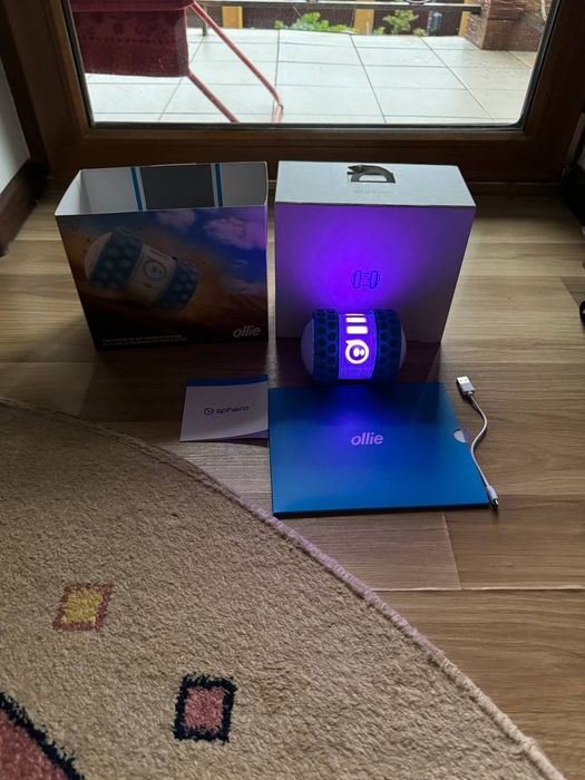 Продам Sphero Olli