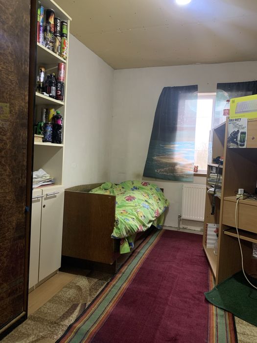 Прожаж будинку 275м. Дарницький. Бортничі. Вул.Левадна2 Ділянка 7соток