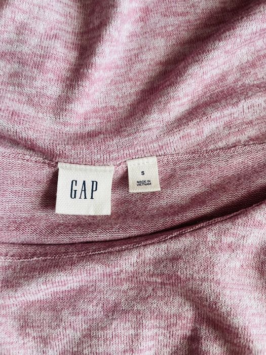 GAP жіночий топ, майка, розмір S