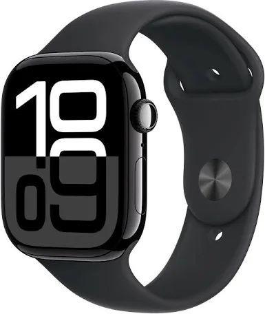 Zegarek apple watch 10