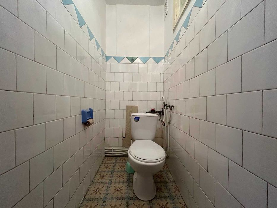 Продаю 3к квартиру м.Яремче