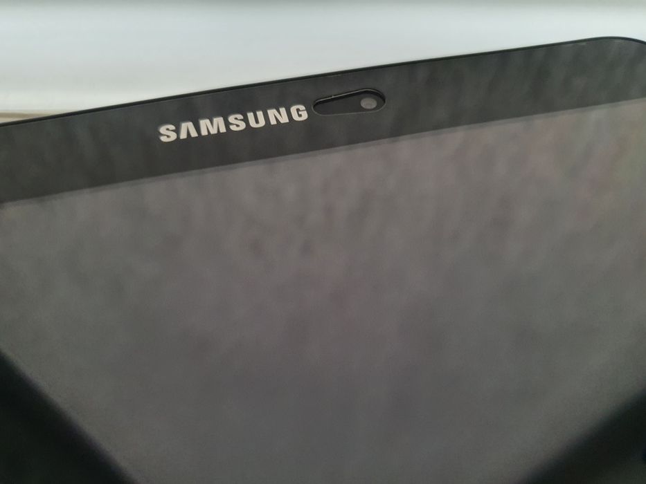 Планшет Планшетный ПК SAMSUNG galaxy TAB A6