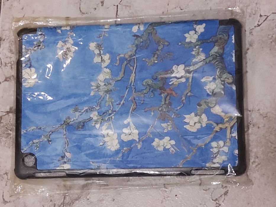 Futerał do tabletu
