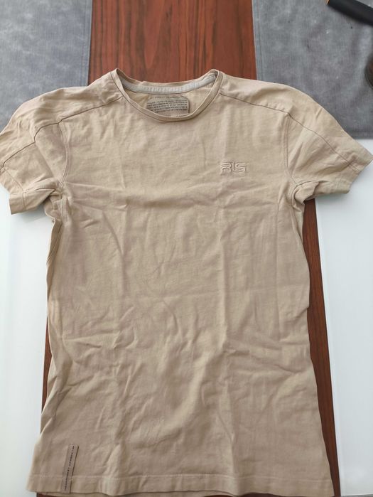 Tshirt 4F Robert Lewandowski