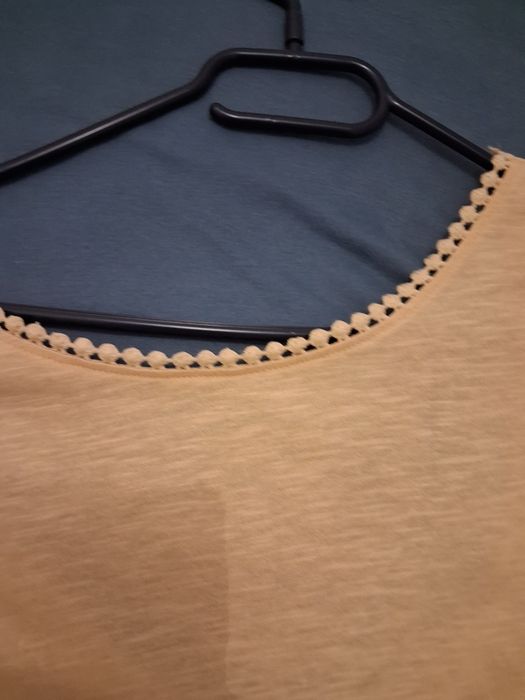 Bluzka damska Mohito rozmiar L