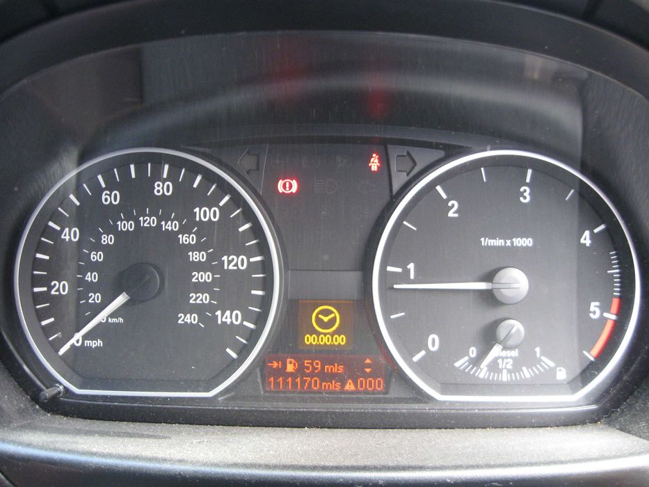 bmw e90 e87 x3 e81 e92 silnik n47 2.0d n47d20c