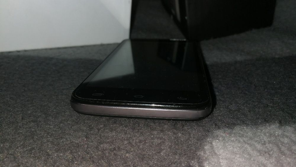 MOBISTEL CYNUS T6 Dual sim 5,00" 8GB 8Mpx Smartfon telefon komórkowy