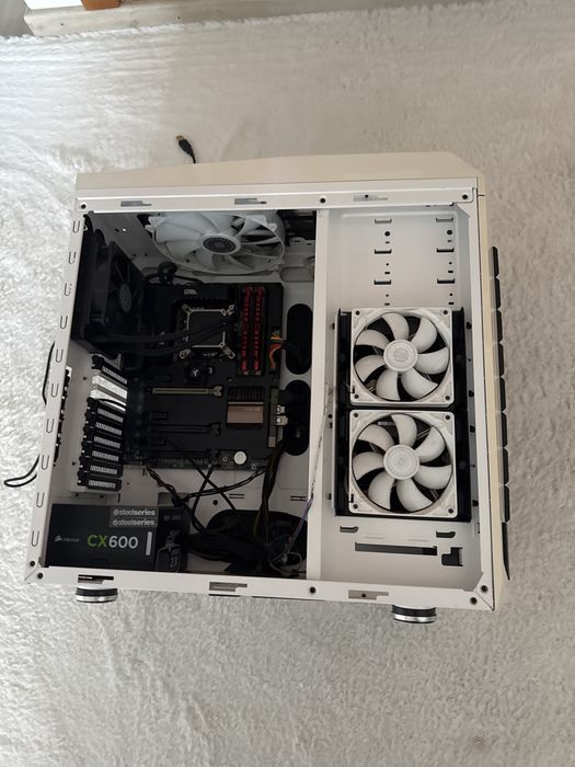 i7 Computer Cooler Master424592527998986242