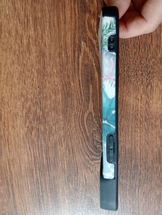 NOWE Etui do iPhone 14