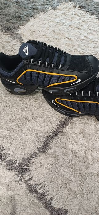 Buty męskie rozmiar 44