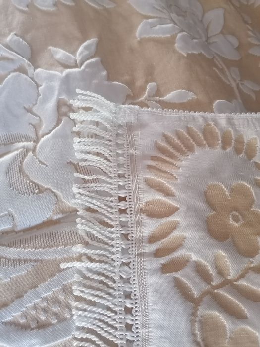 Colcha nova 2m *2,50m