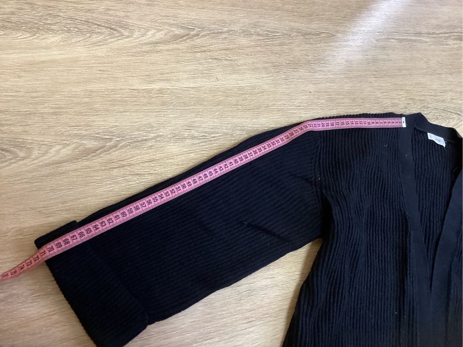 Кардиган Манго Mango, M-L