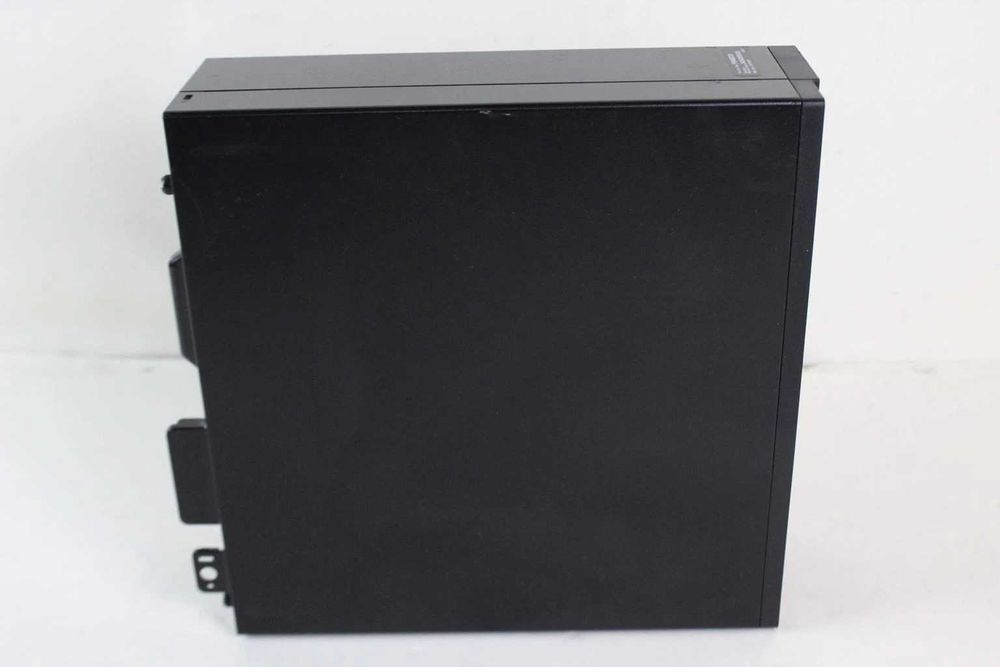 DELL OPTIPLEX 3070  intel core I5-9500/16GB/1tb