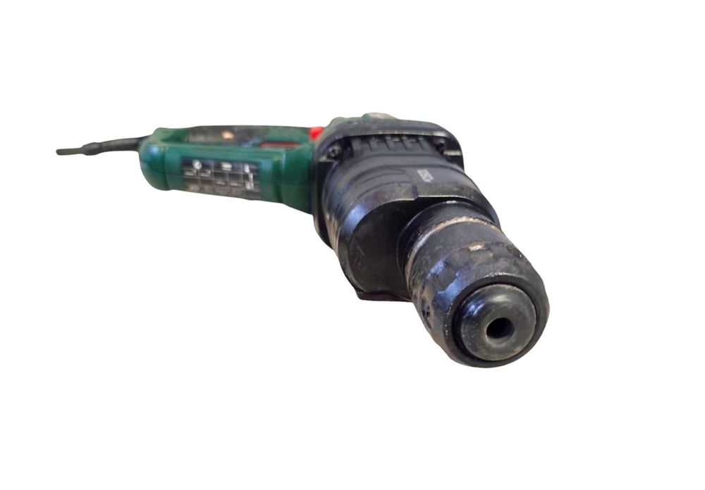 MASYWNA MŁOTOWIERTARKA parkside pbh 1050 D4 1050W !