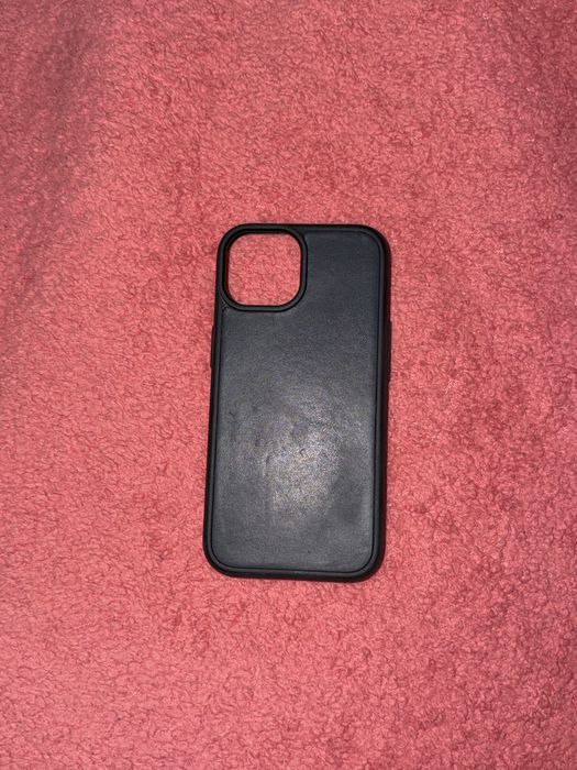 Чехол для 15 Iphone