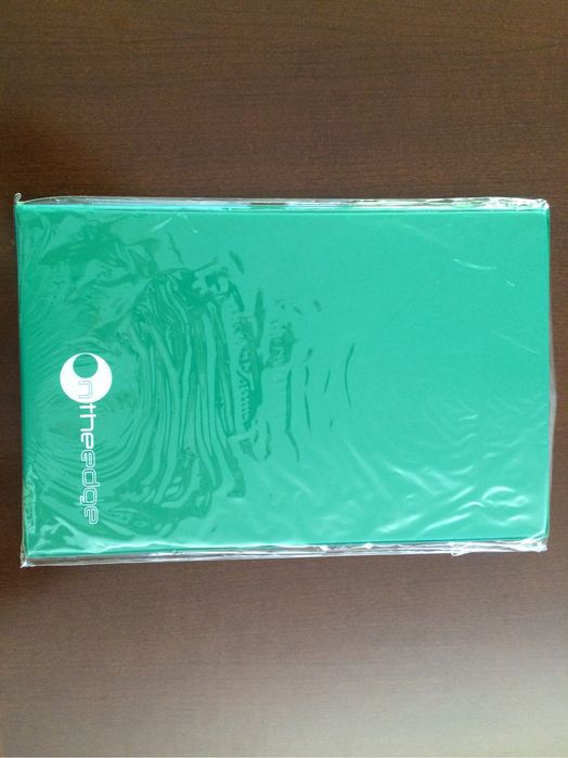 Capas Treinador Futebol/Futsal/Andebol