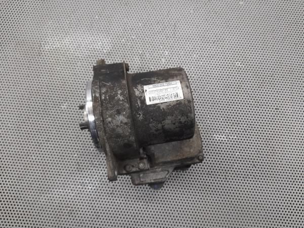 Motor da direção assistida MINI Mini (R56)