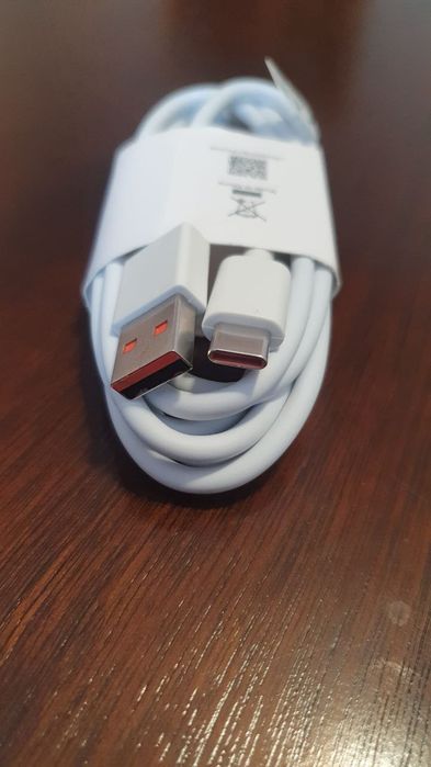 Акція Кабель USB Type-C  2 м.-1.5 м.- та 1 м. Перед оформленням пишіть.