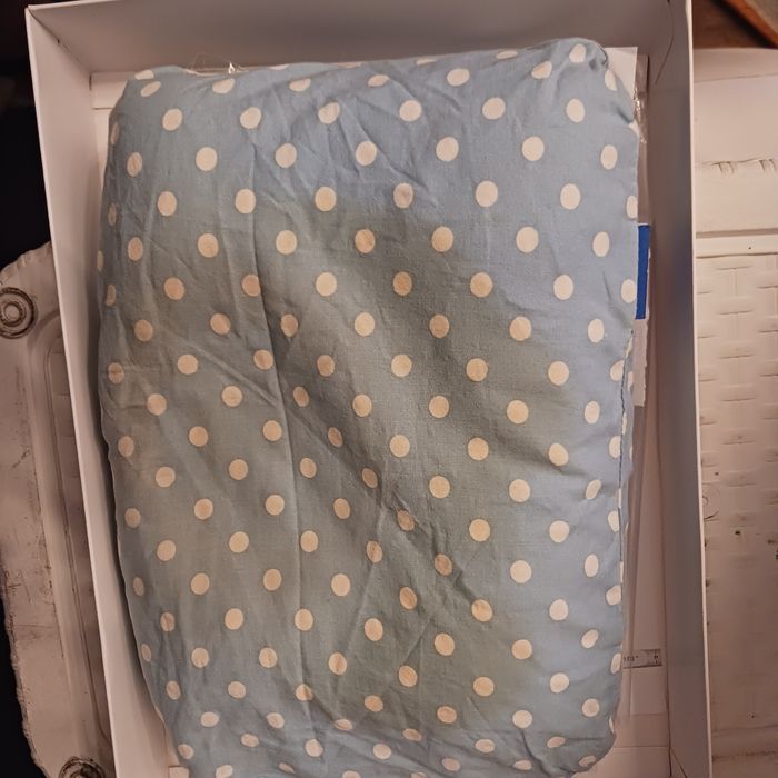 Poduszka head care rozm M