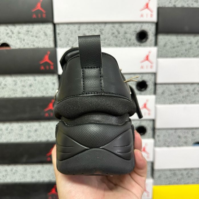 Raf Simons Antei - 22 / Раф Сімонс Антеї, Кулони Рафи