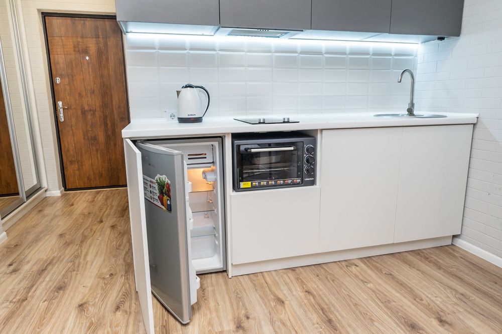 Голосіївський район  Деміївська МАУП