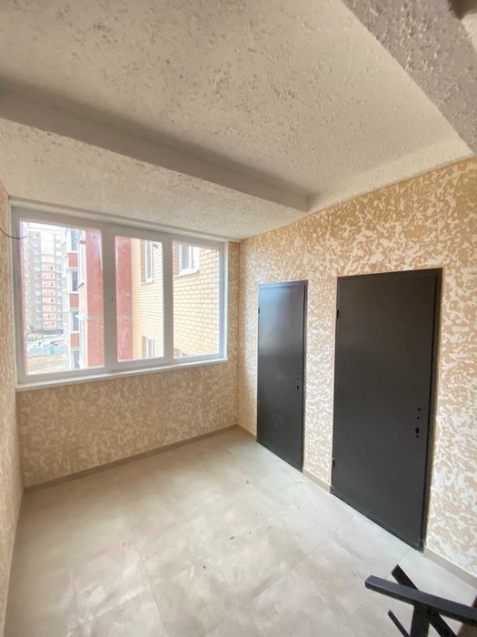 2-rooms apartment apartment by the address st. Magistratskaya (area 86 m²) - Atlanta.ua - photo 4