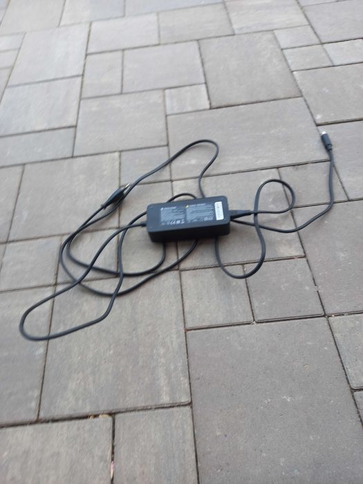 Hulajnoga elektryczna xiaomi mi electric scooter essential