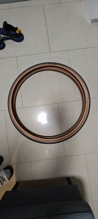 WTB Riddler 700x45C okazja