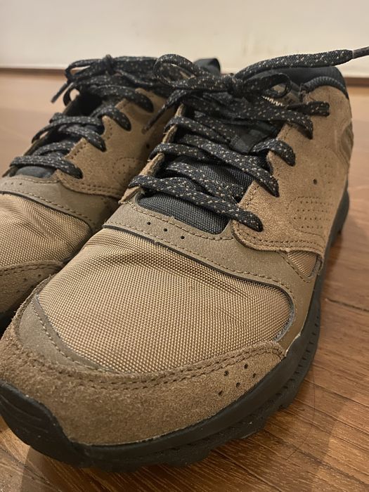 Sapato desportivo Merrell