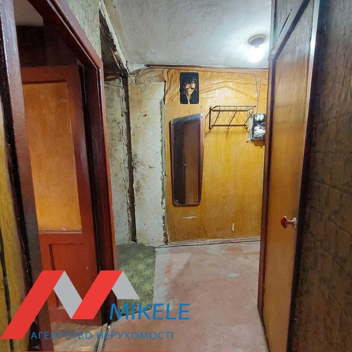 Без% Продаж 1к 32м2 Академіка Щусєва7 мДорогожичі О.Теліги Ю.Іллєнка