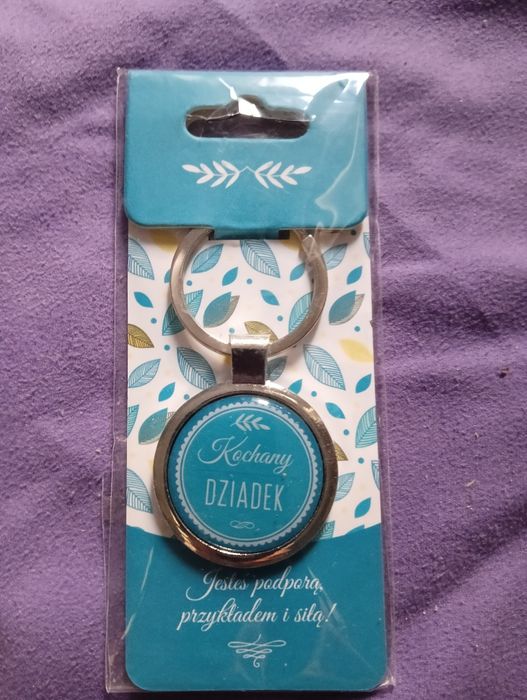 Dzień babci i dziadka