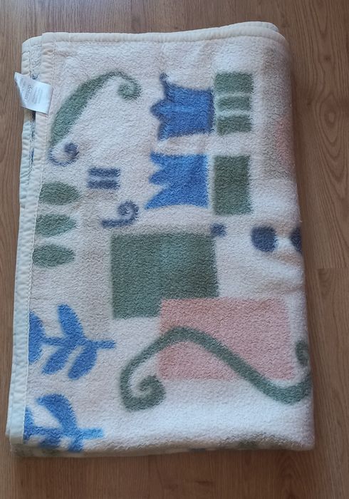 Одіяло демісезон.