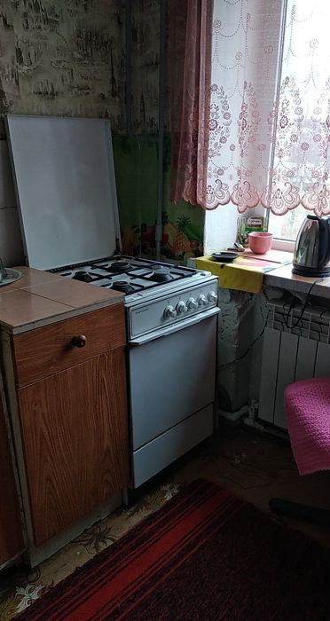 Подобово Квартира в Звягеле   біля Черного А Т Б