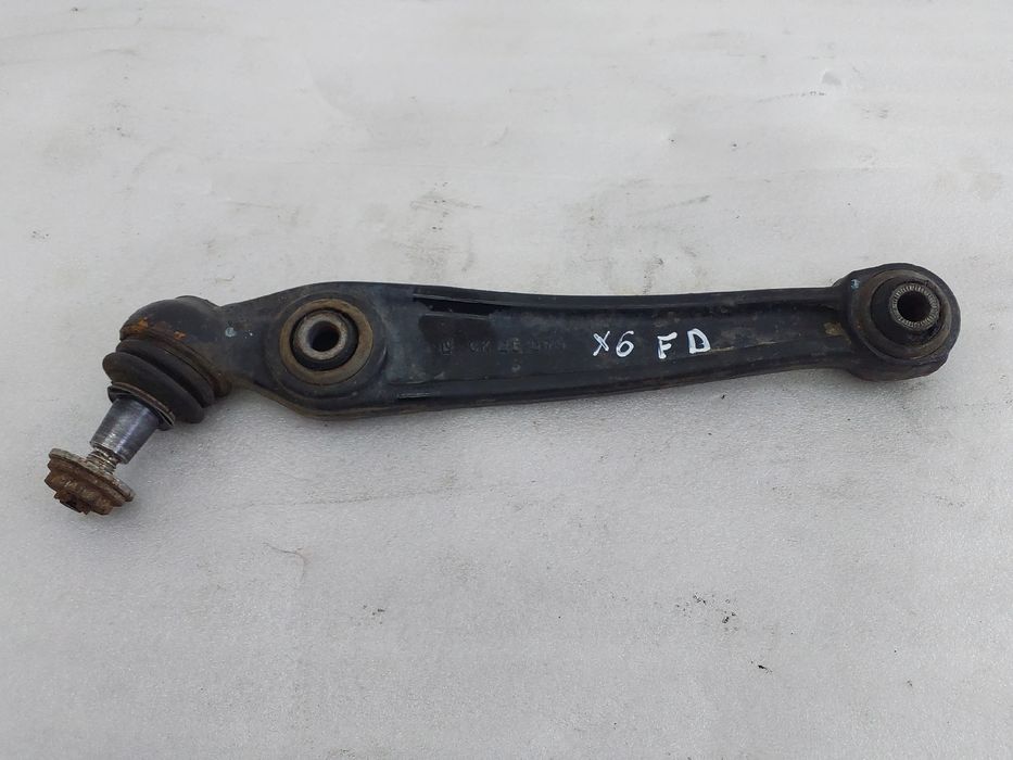 Braço de suspensão frente direito BMW X6 (E71, E72)