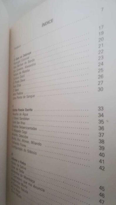 Nas barbas do bando - David Mestre