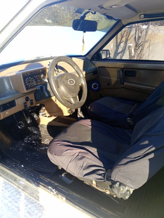 Продам авто строчно