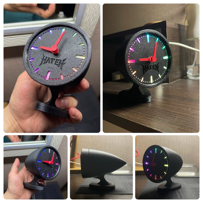 3D Друк + Моделювання Тернопіль