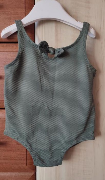 Купальник H&M дитячий на дівчинку