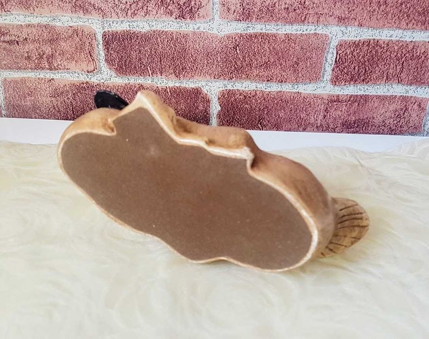 Estatuetas patos decorativos