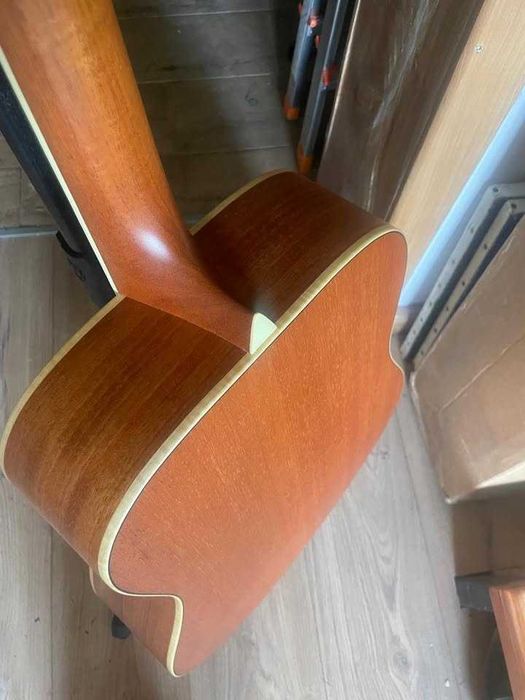 Gitara akustyczna Larrivee D-03 -2002 r. _Super stan !!