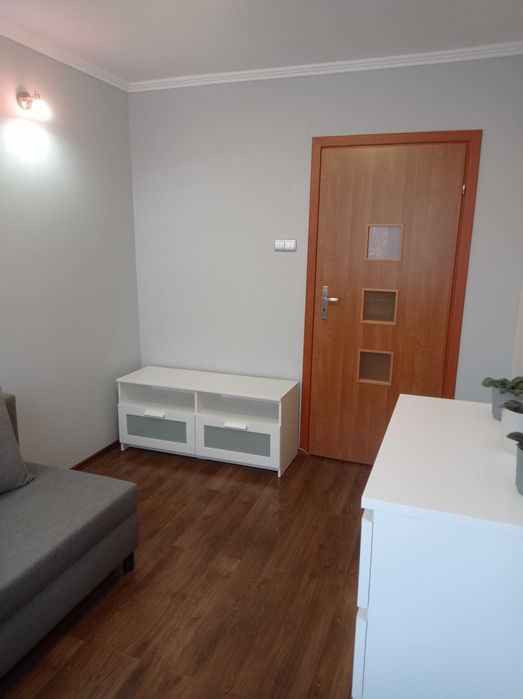 Mieszkanie M3 na wynajem Łódź Bałuty REZERWACJA