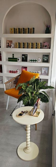 Alugo Gabinete perto do Corte Inglês e metro