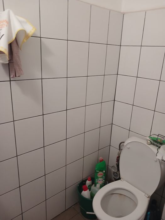 Здається в оренду приміщення  м.Львів кут вул. Антоновича-вул.Бандери