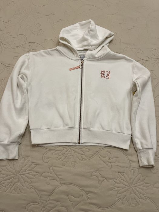 Вітрівка на замок , RESERVED р 158