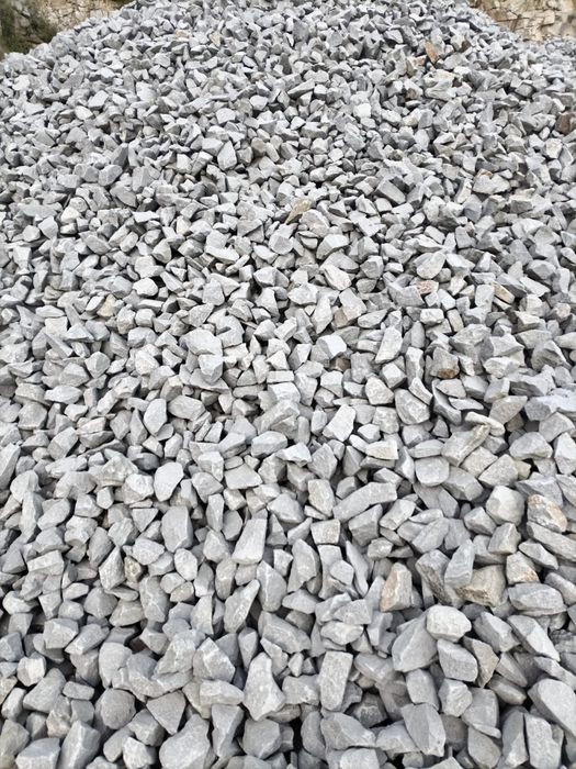 Granit, Sjenit, Serpentynit, Bazalt, Transport Namysłów • OLX.pl